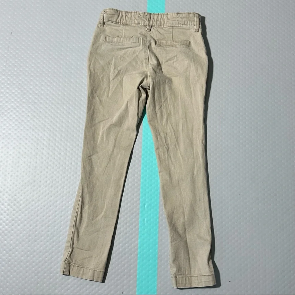 Old Navy see photos